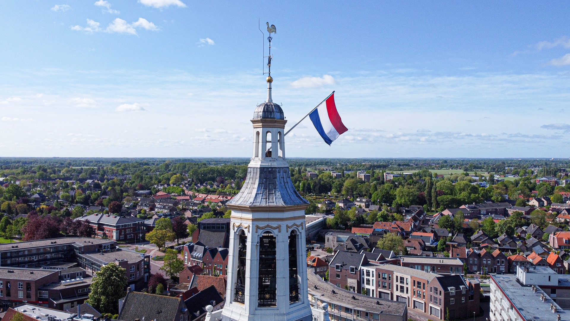 Beoordelingen
